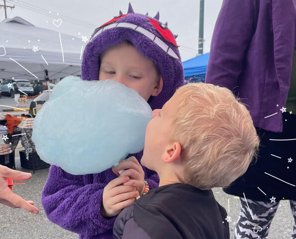 Maid Dancing for Cafe Maid Dancing for Cafe